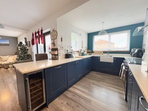 Photo 11- click for photo gallery